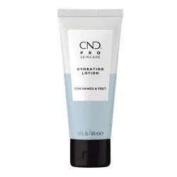 Hydrating Lotion 100 ml, CND Pro Skincare